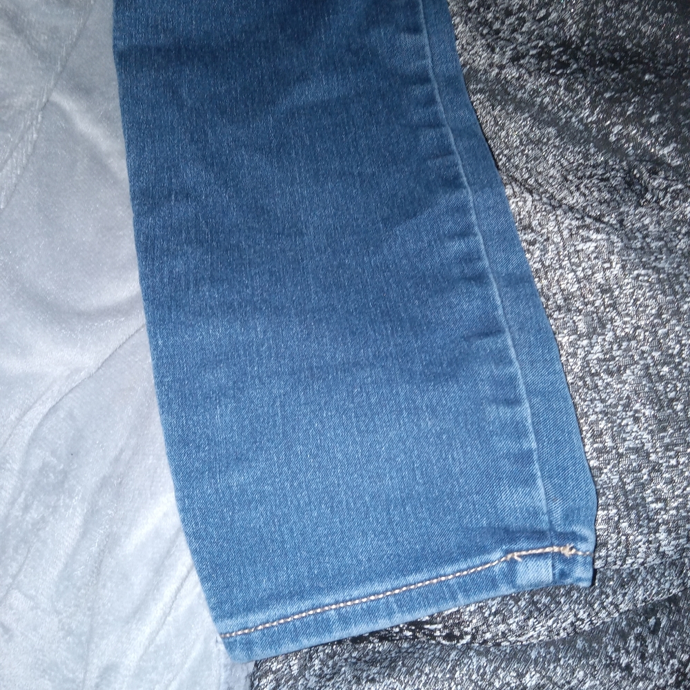 Express Jeans, 2 - Picture 4 of 4